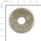 Briggs & Stratton Sprocket, 34T - 3/8P 7021129YP - alternate 2